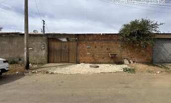 Imagem: Oportunidade Única em AGUAS LINDAS DE GOIAS