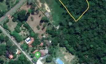 Imagem 3: Terreno com 5.000m² perfeito para condomínio residencial, galpão logístico ou empreendime