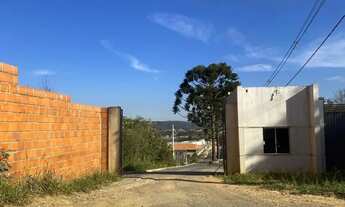 Imagem 2: Terrenos de 1.000m² em Mairinque Bairro Dona Catarina