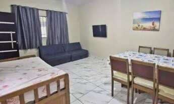 Imagem 3: Locação Natal e Ano Novo