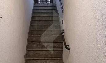 Imagem 5: Casa com 3 dormitórios à venda, 339 m² por R$ 800.000,00 - Vila Carvalho - Sorocaba/SP