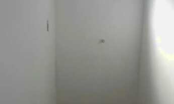 Imagem 5: SAO LEOPOLDO - CASA - CAMPINA