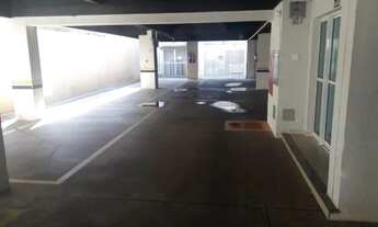 Imagem 4: Apartamento - Kitnet para alugar na zona 07 próximo a UEM