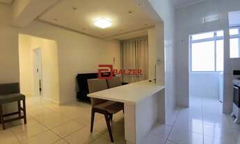 Imagem: 2 quartos, vaga de garagem Centro