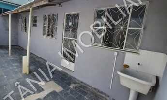 Imagem: Alugo Casa em Cosmos