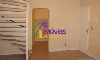 Imagem: SOBRADO - PARQUE DAS NAÇÕES - SP