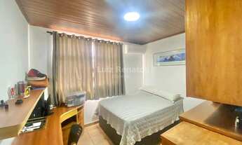 Imagem 7: Cobertura à venda no bairro Sagrada Família