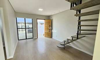 Imagem 3: Casa 3 quartos (suíte) próximo a lagoa de Barra Velha