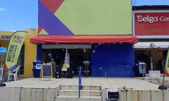 Imagem 7: Ponto comercial para venda tem 400 metros quadrados em Centro - Lauro de Freitas - BA