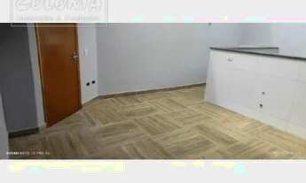 Imagem 7: Cobertura a venda - Santa Teresinha, Santo André