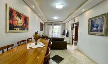 Imagem: Apartamento com 2 dormitórios / suíte/