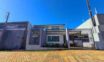 Imagem: Casa Residencial com 3 quartos para alugar