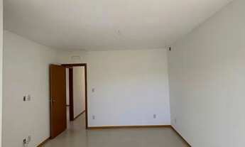 Imagem 7: Hortoville, busca vida