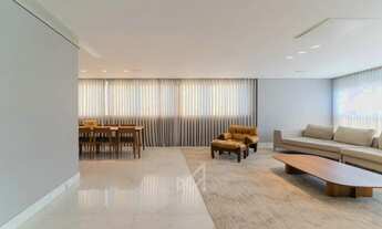 Imagem 6: Apartamento 04 quartos à venda no Santa Lúcia Próximo ao Shopping Falls