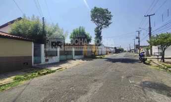 Imagem 2: Casa para alugar com 0,00 metros quadrados no MONTE CASTELO - Teresina - Piauí