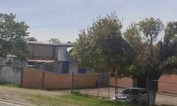 Imagem: VENDO TERRENO EXCEPCIONAL DE 2200 M² Para