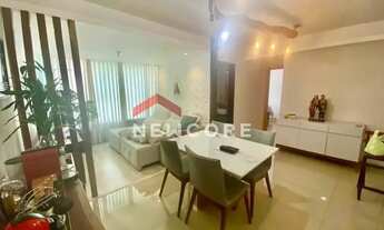 Imagem 5: Apartamento em Rua Castelo de Tordesilhas - Castelo - Belo Horizonte/MG