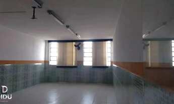 Imagem: Prédio comercial, 2.618m², para locação