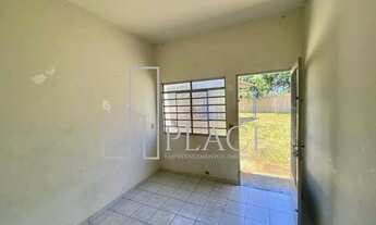 Imagem 3: Casa para aluguel SÍTIOS DE RECREIO CÉU AZUL 2 quartos 750,00