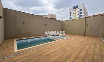 Imagem 3: Casa com 3 quartos à venda, 425 m² por R$ 1.080.000 - Higienópolis - Bauru/SP