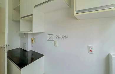 Imagem 10: Aluguel Apartamento 2 Dormitórios - 66 m² Brooklin