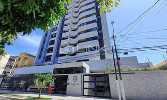 Imagem: Apartamento com 2 quartos, Jatiúca - Maceió