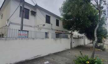 Imagem 2: Apartamento para locação, Campo Grande, Rio de Janeiro, RJ