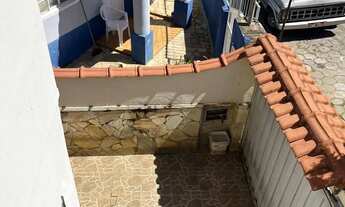 Imagem 4: Excelente casa para venda em São Lourenço MG