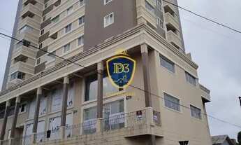 Imagem: Apartamento duplex para aluguel, 1 quarto