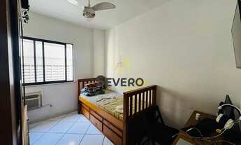 Imagem 6: Apartamento - 2 dormitórios