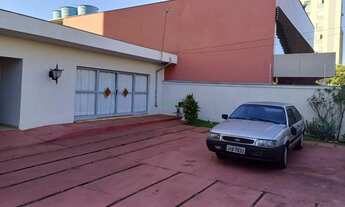 Imagem 3: Casa Comercial Venda