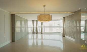 Imagem 5: Cobertura com 4 Quartos na Praia de Itaparica! Código: 27050 z Anderson Martins Imóveis