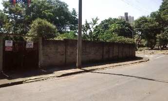 Imagem 2: Terreno à venda, 200 m² por R$ 200.000,00 - Jardim Camargo - Mogi Guaçu/SP