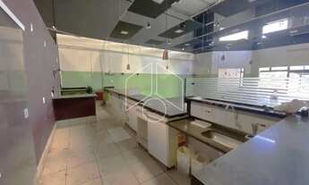 Imagem 7: Apresentamos uma excelente oportunidade para locação e venda de um imóvel comercial na Zon