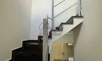 Imagem 6: Sobrado à Venda - Alto Floresta