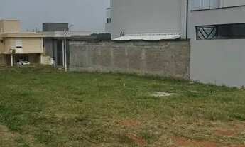 Imagem 3: Ágio Lote Jardins Capri