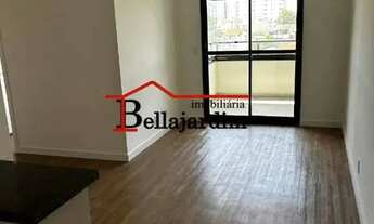 Imagem: Apartamento para Alugar com 2 dormitórios