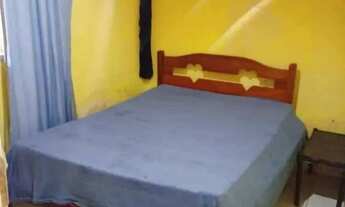 Imagem 3: JOÃO VICTOR- CASA NO TAPANÃ