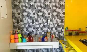 Imagem 4: COND. FORT POSEIDON 700 metros da praia do Atalaia PORTEIRA FECHADA