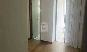 Imagem 7: Livia Machado Imoveis vende apto 70m² com 02 quartos e suíte na Praia do Canto - Vitória/E