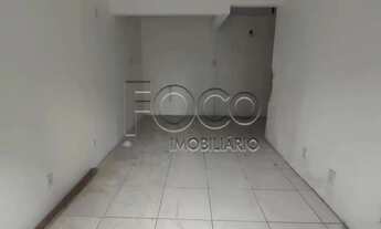 Imagem 2: Loja para venda, Menino Deus, Porto Alegre