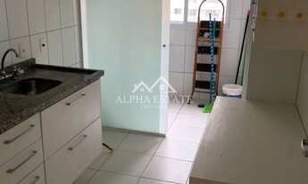 Imagem 4: Apartamento Jardins de Monet