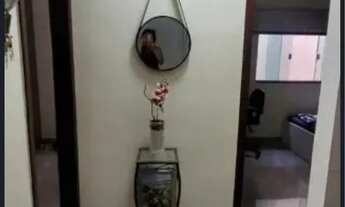 Imagem 4: Vendo casa com 3/4 em Rosa da Penha