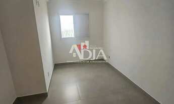 Imagem 5: Apartamento à venda, Vila Guarani, Mauá, SP