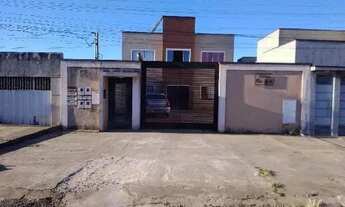 Imagem: Oportunidade Única em PLANALTINA - GO