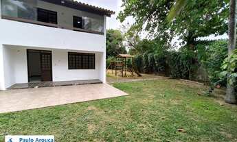 Imagem 2: Casa à venda no bairro Stella Maris - Salvador/BA