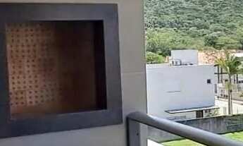 Imagem: Apartamento Duplex à venda, 2 dormitórios