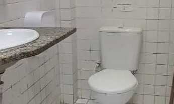 Imagem 5: Aluga-se Sala Ampla - Consultório Manalu- Marco, Belém(PA