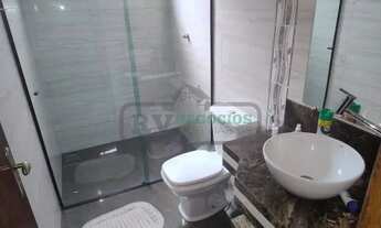 Imagem 5: CA082Imóvel para venda possui 250 metros com 2 quartos em Encosta do Sol - Juiz de Fora