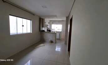 Imagem 16: Excelente casa na Vila João Lombardi